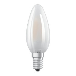 V-ZUG Lampe LED E14 2.5W...