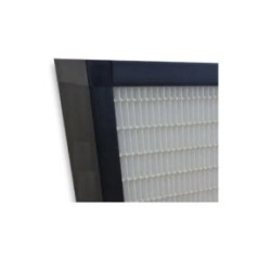 Zehnder MNR 800 DRM, DLM...