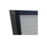 Zehnder MNR 800 DRM, DLM Filterset F7+M5