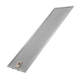 Electrolux, AEG Grosser-Metallfettfilter 50287176007