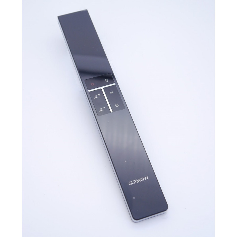 Gutmann Fernbedienung TZ602/601/603