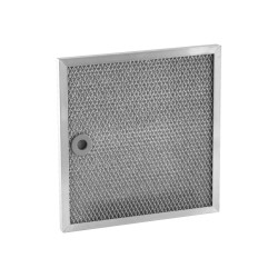 WESCO Fettfilter 256 x 249...