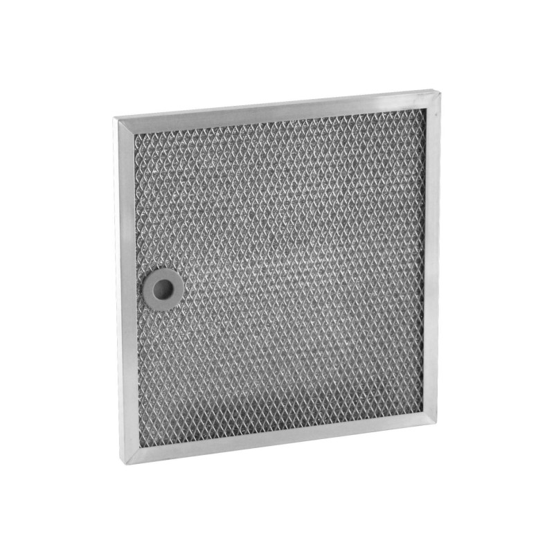 WESCO Fettfilter 256 x 249 x 12 mm