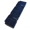 Electrolux MCFB72 Aktivkohlefilter für DAL6036SW