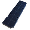 Electrolux MCFB72 Aktivkohlefilter für DAL6036SW
