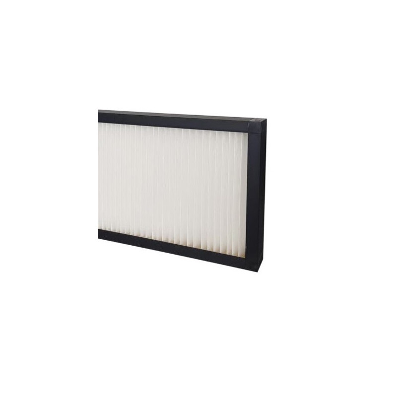 Zellenfilter 305x370 für Zehnder Lüftungsgeräte M5