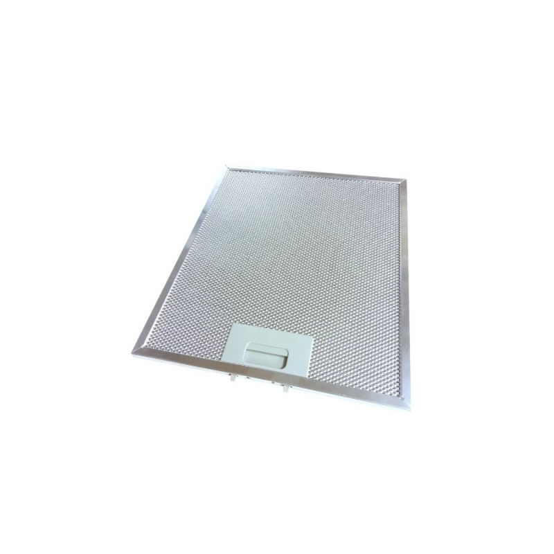 Fettfilter 305x217mm für AMICA