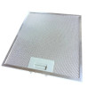 Fettfilter 305x217mm für AMICA