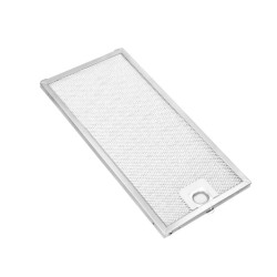 Franke Metall-Fettfilter...