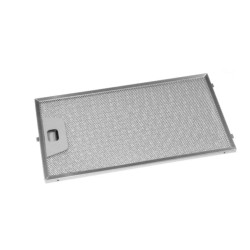 Franke Metall-Fettfilter...