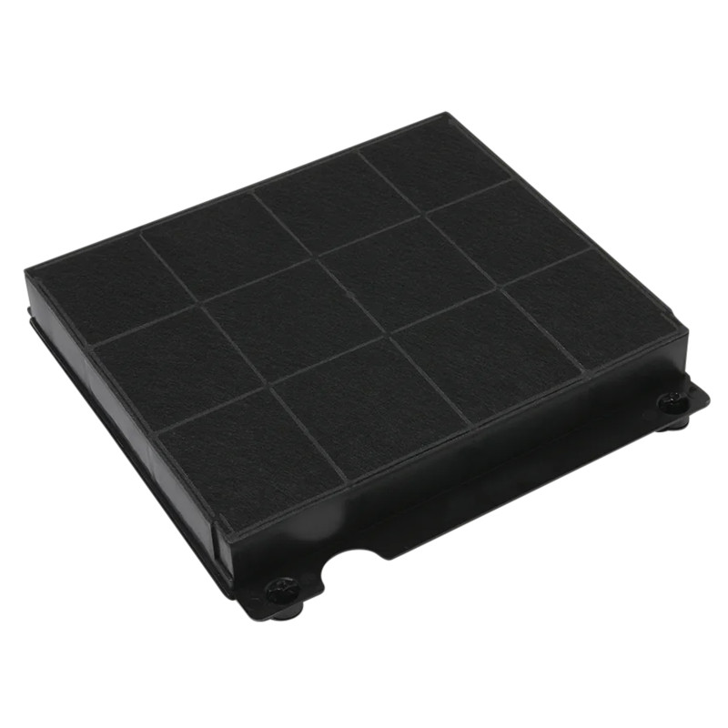 Aktivkohlefilter für V-ZUG  DW/DI SE, RG Dunstabzug