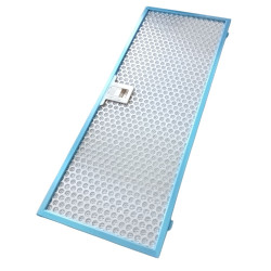 Metallfettfilter für V-ZUG...