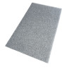 Filtermatte PPI 20 / 5 mm dick - 330x200mm