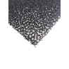 Filtermatte PPI 20 / 5 mm dick - 330x200mm