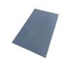 Filtermatte PPI 30 / 5 mm dick - 330x200mm