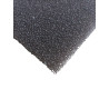 Filtermatte PPI 30 / 5 mm dick - 330x200mm