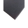 Filtermatte PPI 45 / 5 mm dick - 330x200mm