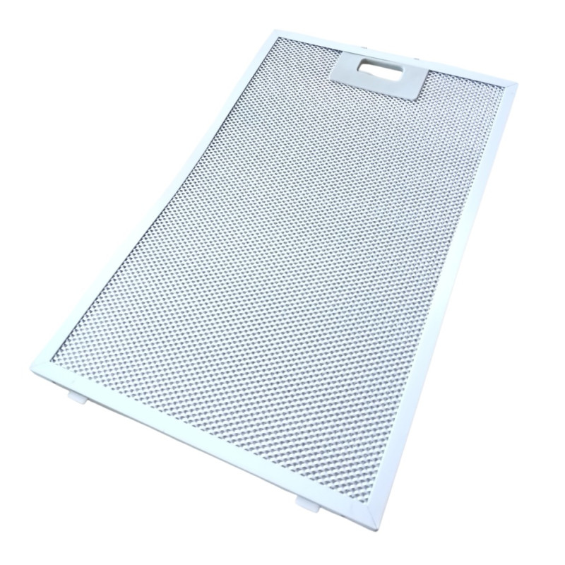 Fettfilter 395 x 242 x 10mm