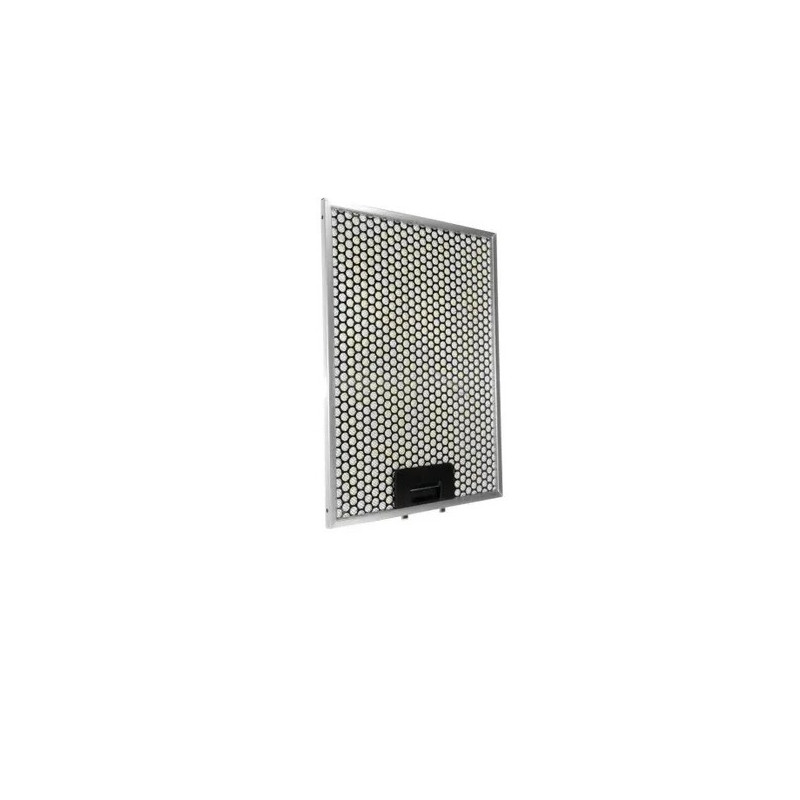 DeDietrich Metall-Fettfilter 325x240mm 79X8360