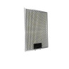 DeDietrich Metall-Fettfilter 325x240mm 79X8360
