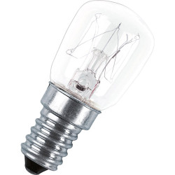 Glühlampe 25W/230V/E14 /...
