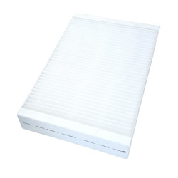 Zellenfilter 300 x 200 x 47...