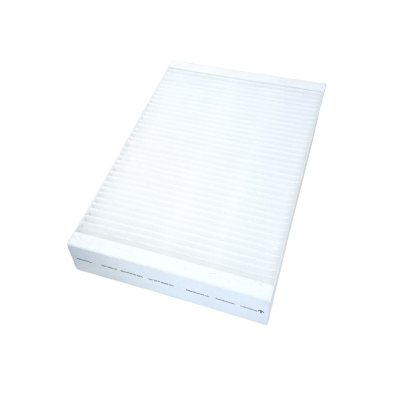 Zellenfilter 200 x 300 x47 mm G4