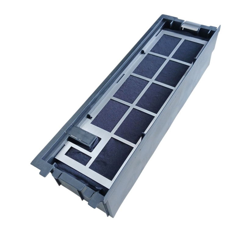 Aktivkohlefilter V-ZUG  DFN/DFSE Dunstabzug LONGLIFE