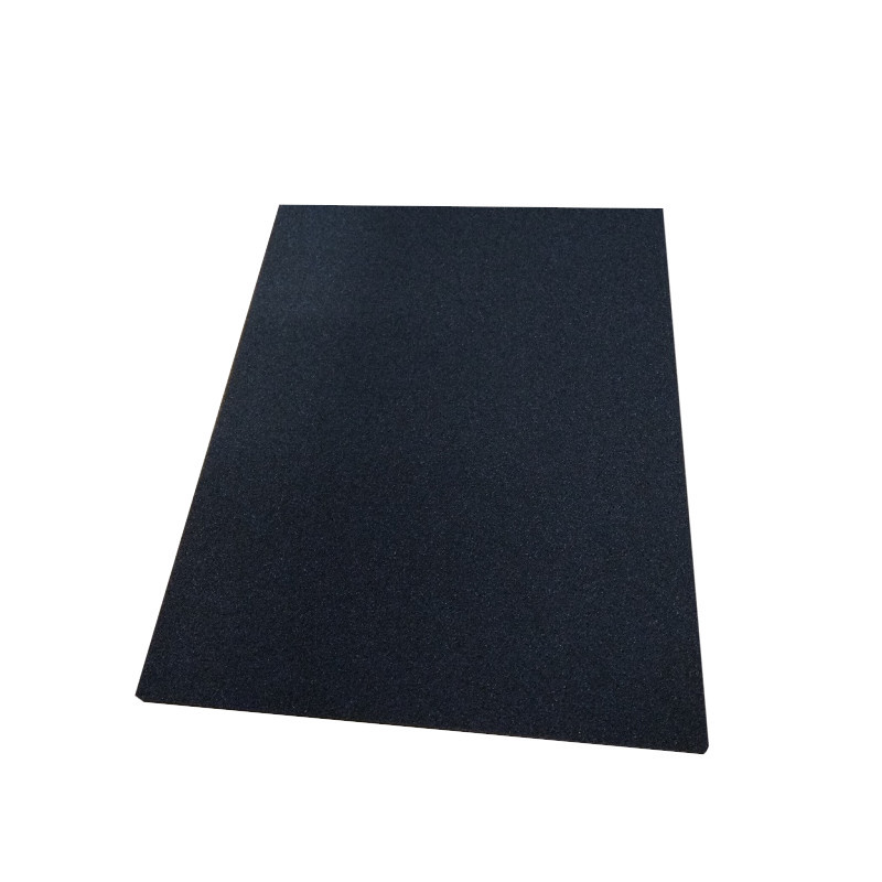 Filter für BORA 520H - Luftentfeuchter