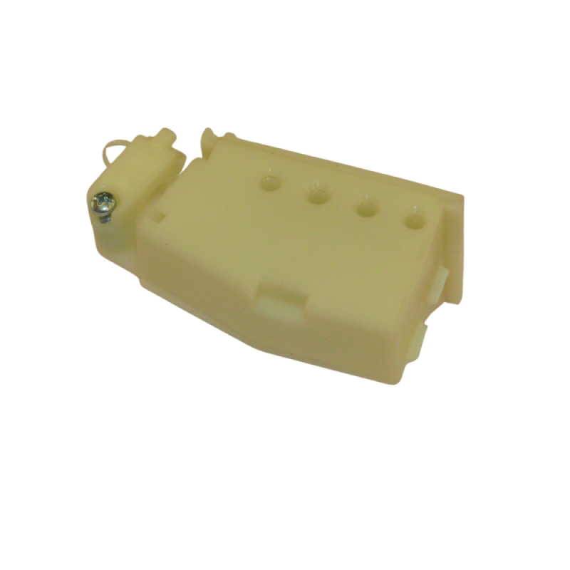 HELIOS Steckverbindung für ELS-VE