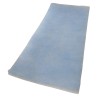 Filtermatte 500x235x20 mm - G4