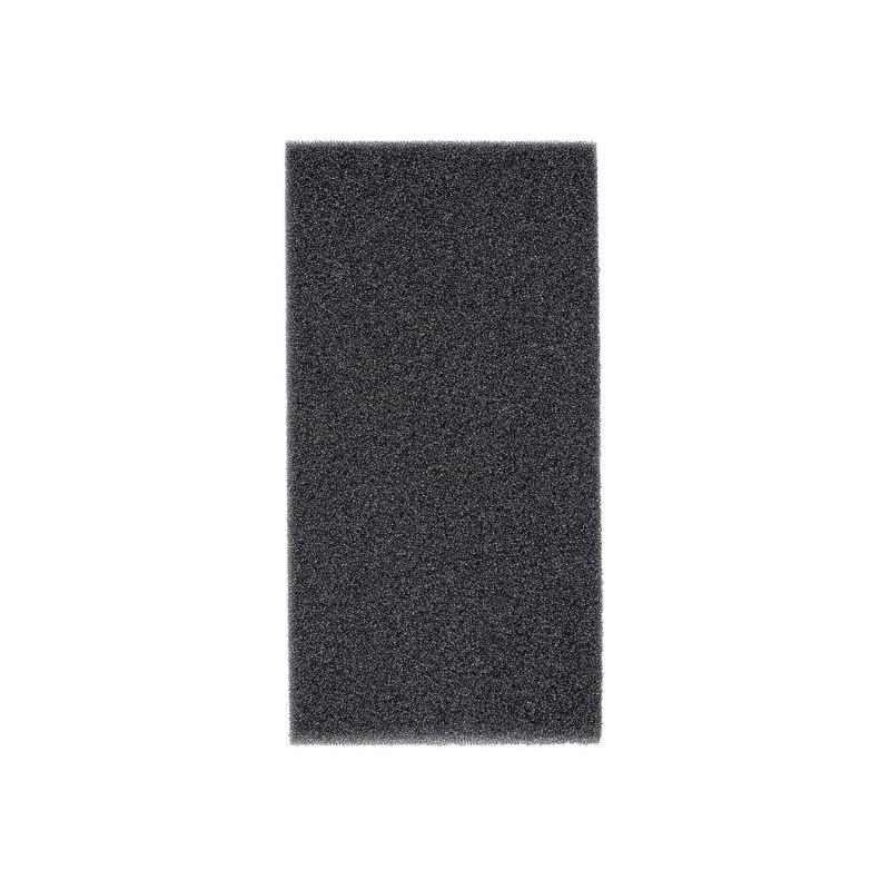 Tumbler Sockelfilter für diverse Wärmepumpentrockner von Sibir, Gorenje, Panasonic