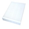 Ersatzfilter Alpha-Innotec Ventower VTS