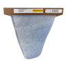 Ersatzfilter für Heat Hunter 300 G4
