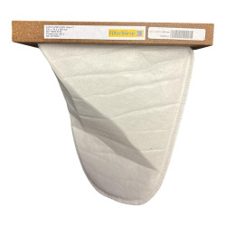 Ersatzfilter für Heat Hunter 300 M5