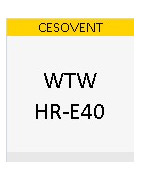 WTW HR-E40