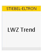 filter stiebel-Eltron LWZ TREND