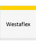 Filter Westaflex Komfortlüfung