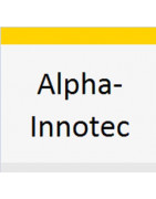 Alpha-Innotec