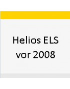 HELIOS ELS (vor 2008)