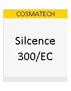Silence 300/EC Komfortlüftung