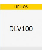 Helios DLV100