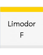 Limodor F