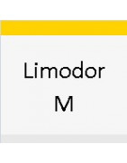 Abluftfilter Limodor M