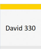David 330