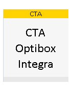 CTA Optibox Integra