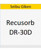 RECUSORB DR-30D