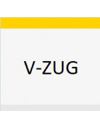 Filter für V-ZUG 