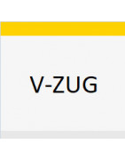 Filter für V-ZUG