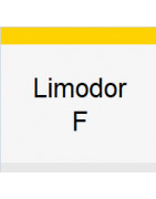 Ersatzfilter für Limodor F